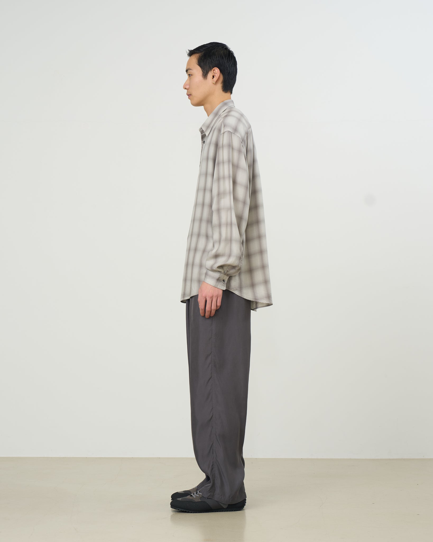 New Arrivals | YOKE Official Website