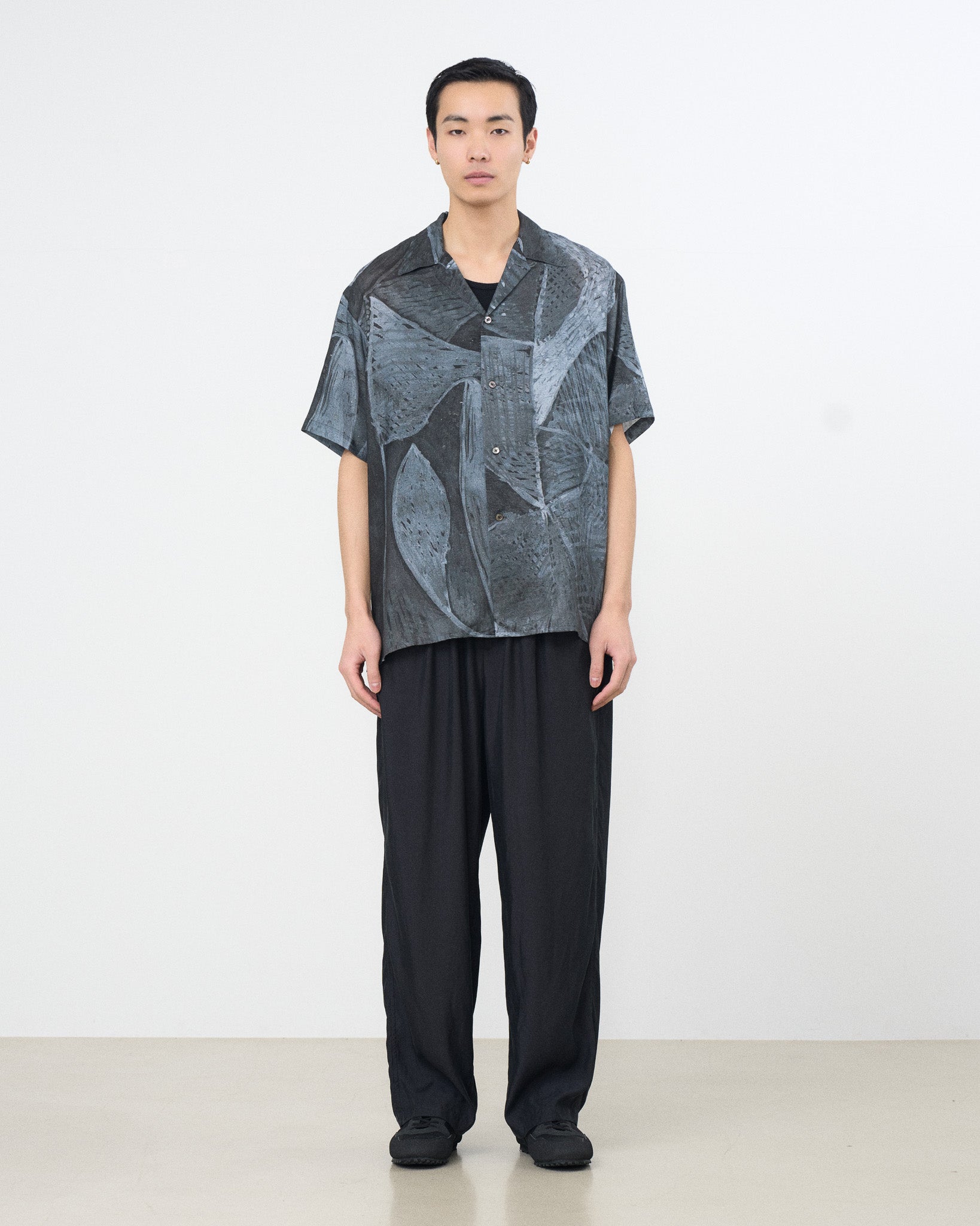 New Arrivals | YOKE Official Website
