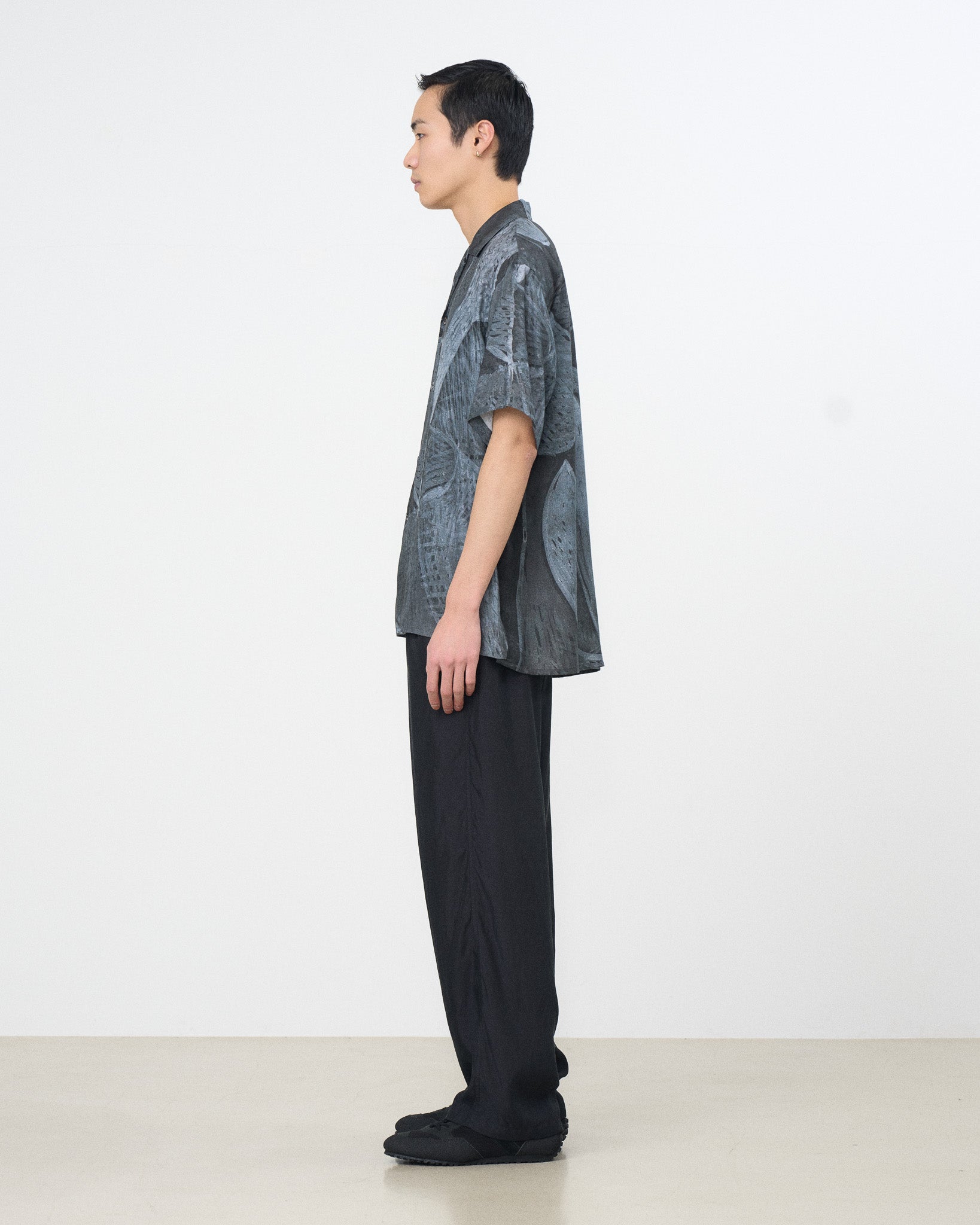 New Arrivals | YOKE Official Website