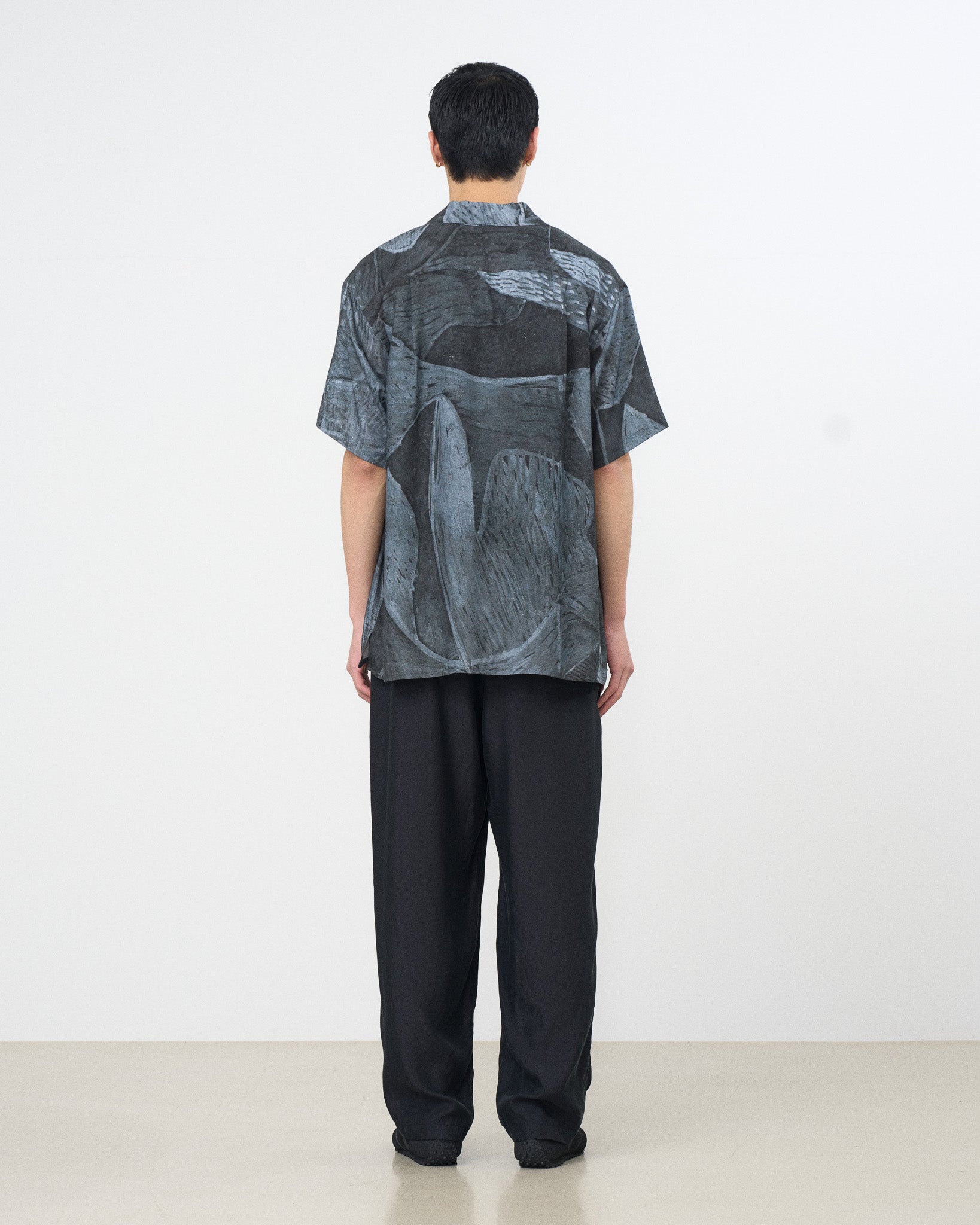 New Arrivals | YOKE Official Website