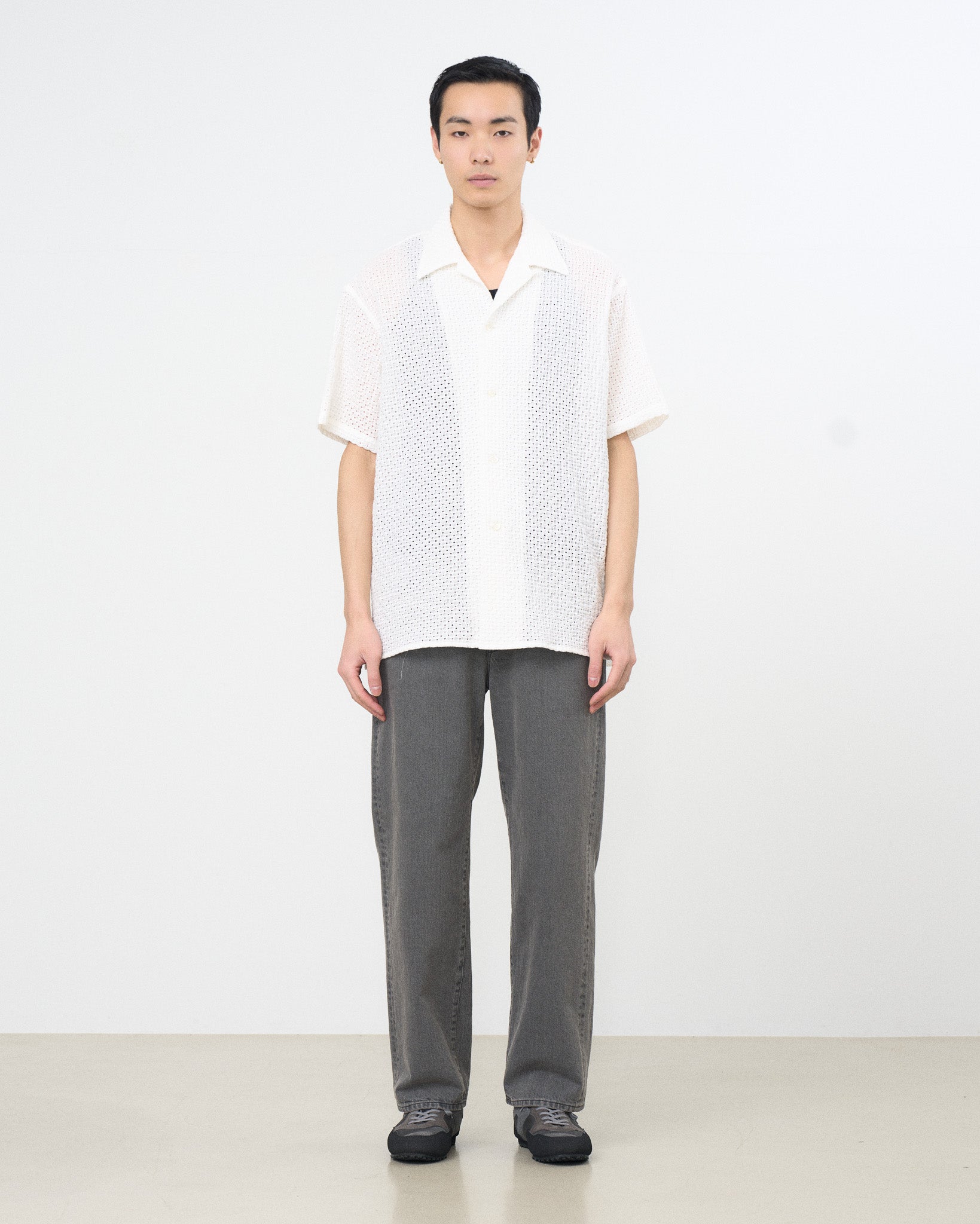 New Arrivals | YOKE Official Website