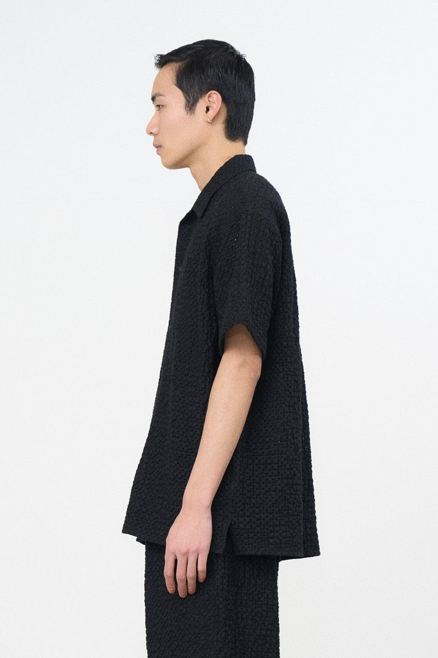 New Arrivals | YOKE Official Website