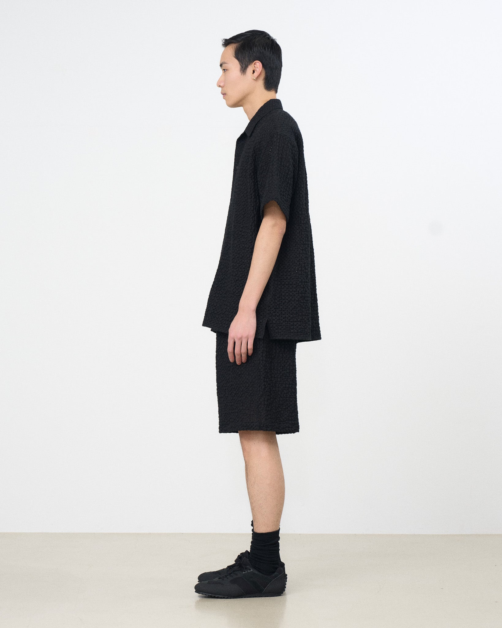 New Arrivals | YOKE Official Website