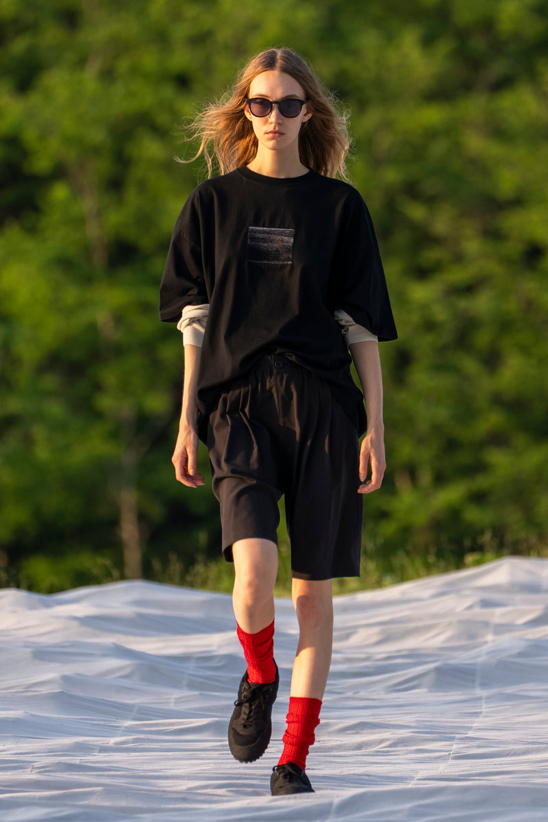 26SS Look 34