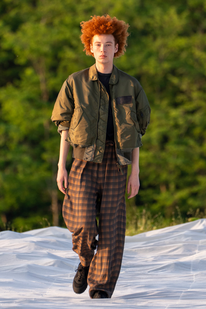 26SS Look 37